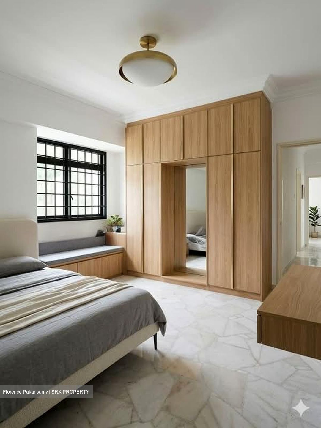 Blk 117B Rivervale Edge (Sengkang), HDB Executive #562047041